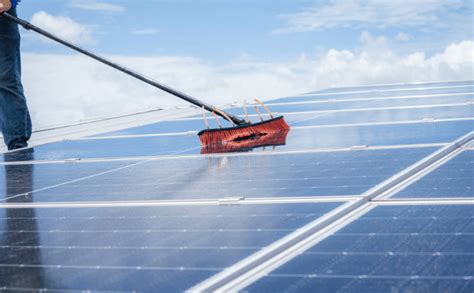 nettoyage panneaux solaires liege|Nettoyage panneaux liège, MC Solar à Retinne (Liège).